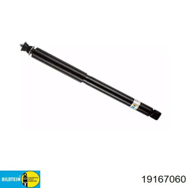 Стойка амортизатора задняя Renault (RVI) 562102923R цена, от 33.59 USD