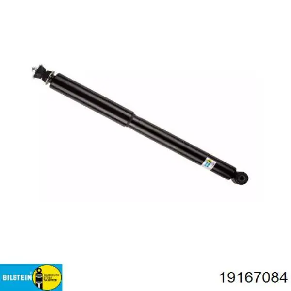 Амортизатор задний 19167084 Bilstein