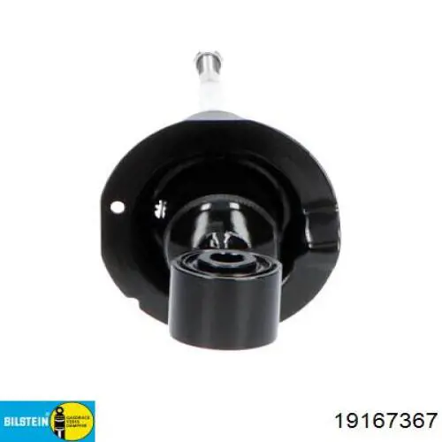 Купить 19167367 Bilstein Амортизатор передней подвески