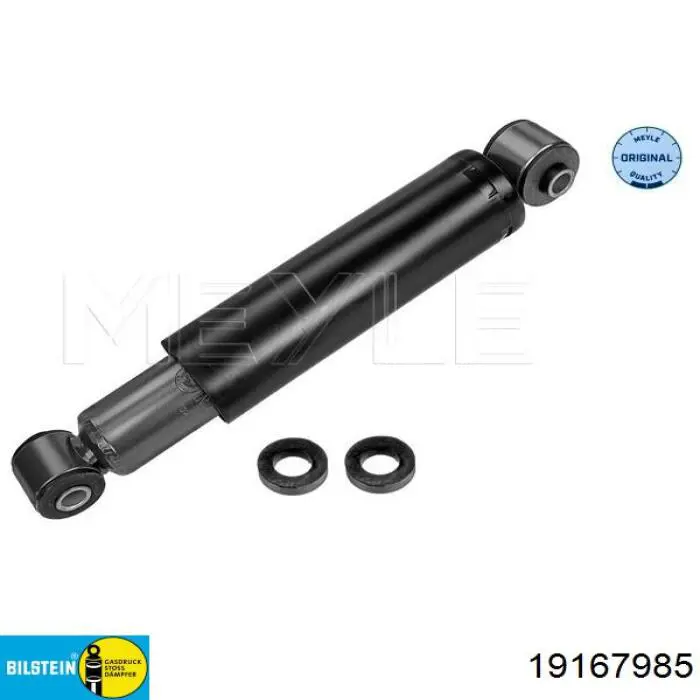 19167985 Bilstein