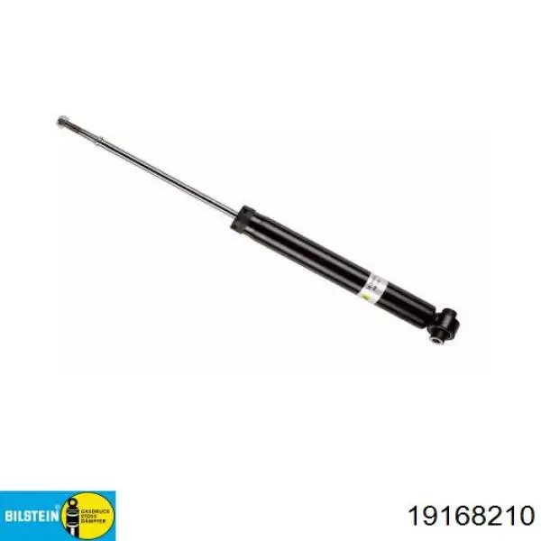 Амортизатор задний 19168210 Bilstein