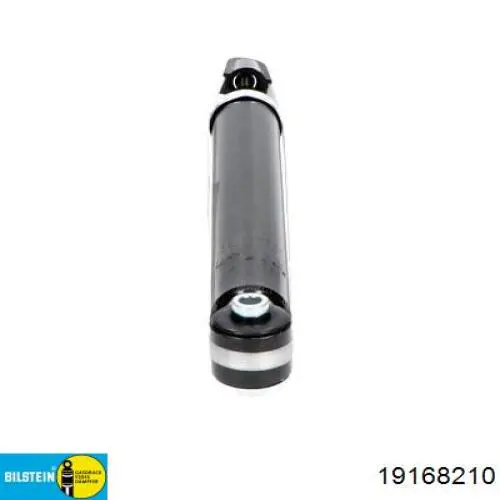 Амортизатор задний, правый Bilstein 19168210 цена, от 30.98 USD