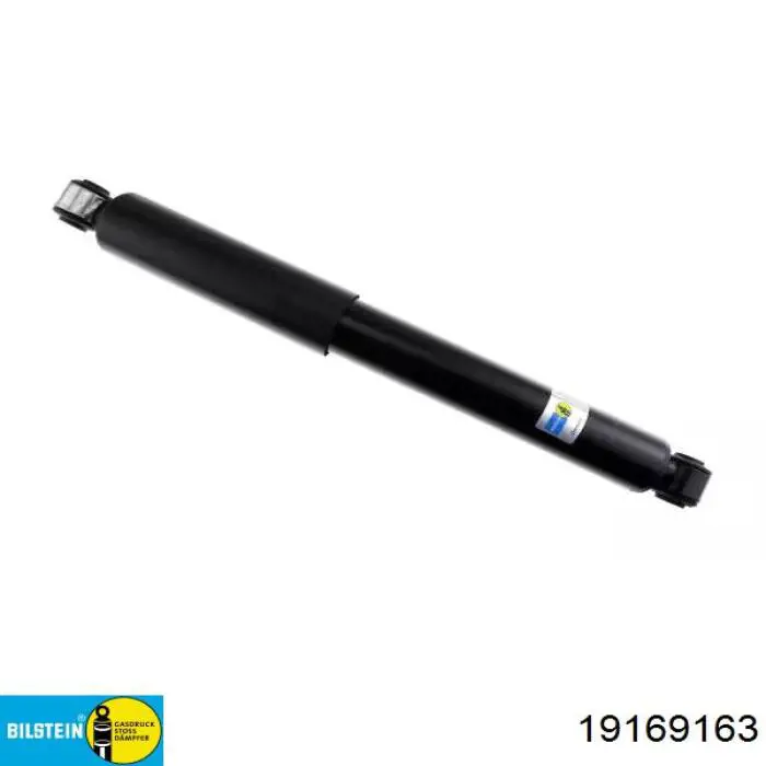 Купить 19169163 Bilstein Амортизатор задней подвески