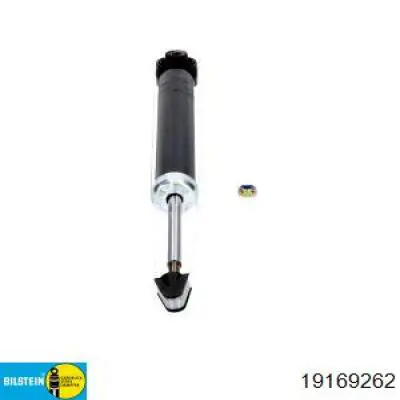 Стойка амортизатора задняя Bilstein 19169262 цена, от 27.98 USD