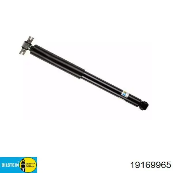 Амортизатор задний 19169965 Bilstein