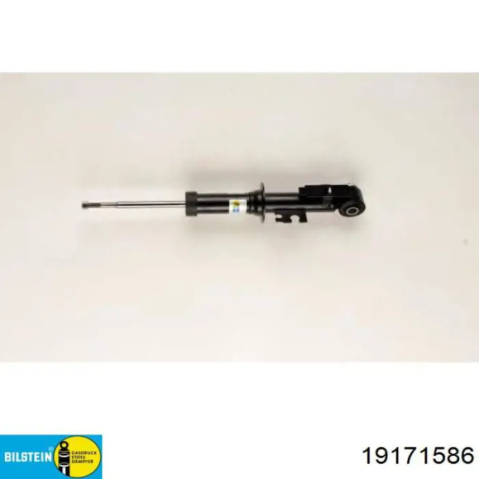 Стойка задняя, левая Bilstein 19171586 цена, от 65.79 USD