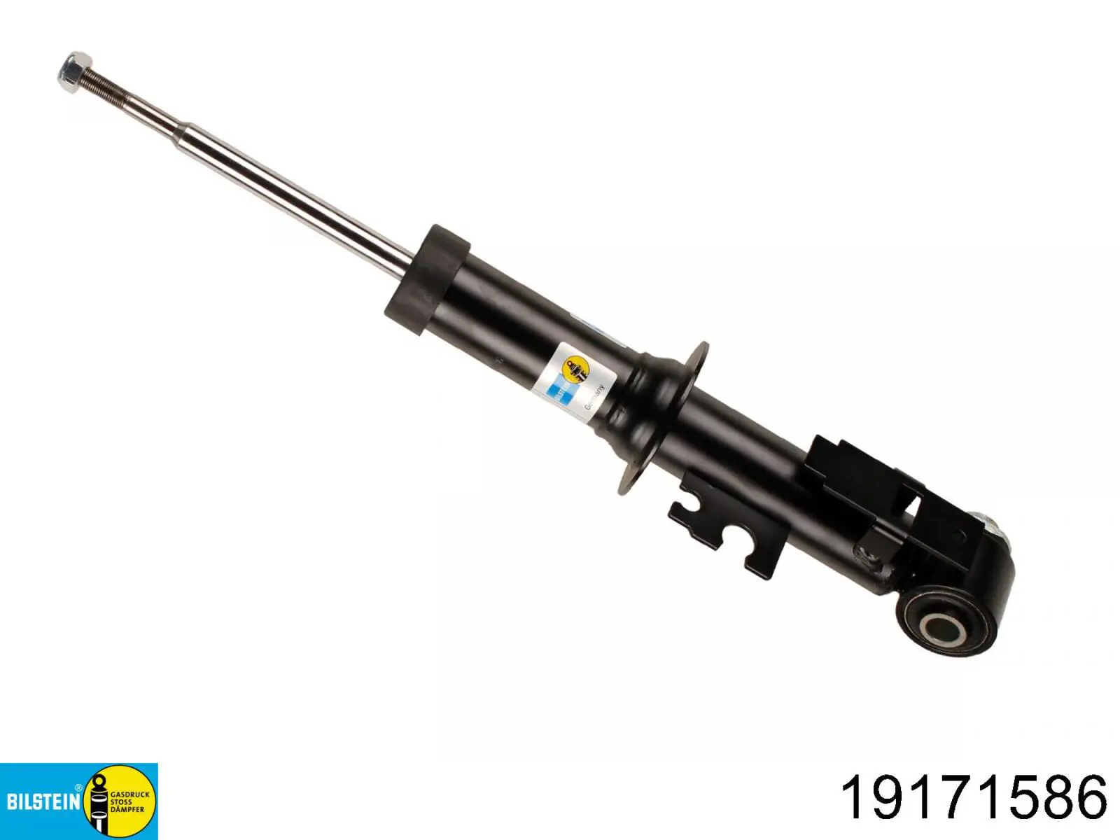 19171586 Bilstein