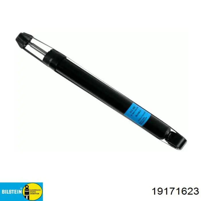 Стойка амортизатора задняя Bilstein 19171623 цена, от 84.18 USD