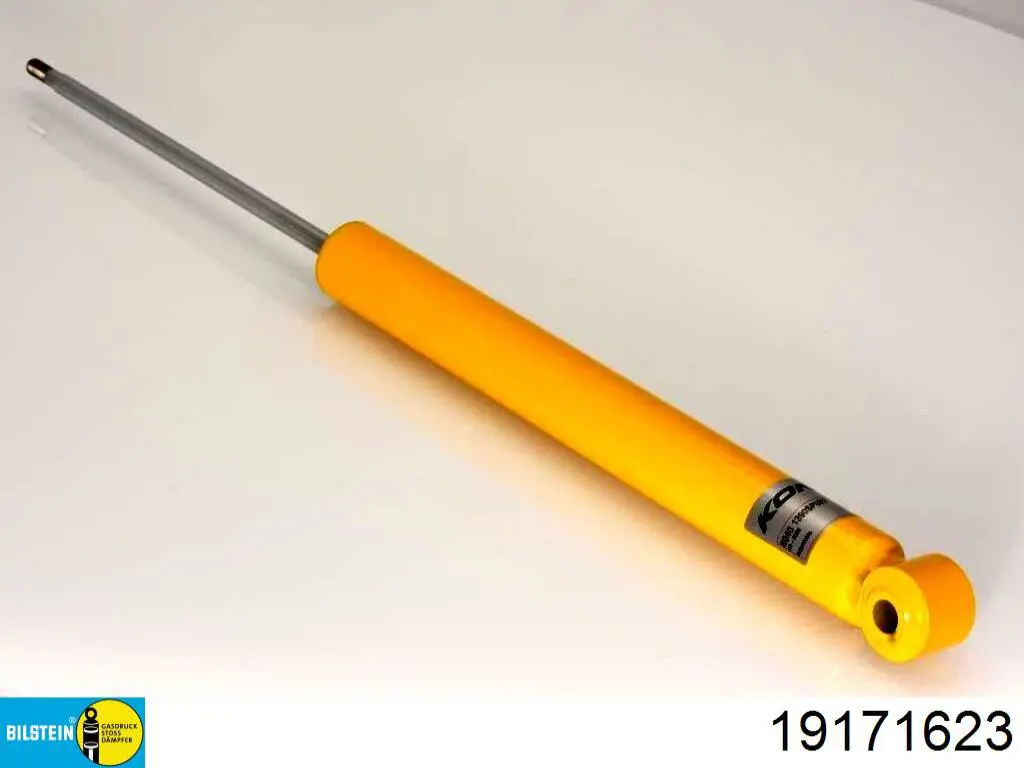 Амортизатор задний 19171623 Bilstein