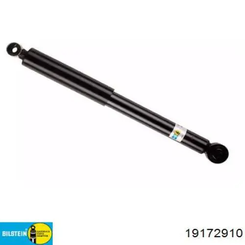 Амортизатор задний 19172910 Bilstein