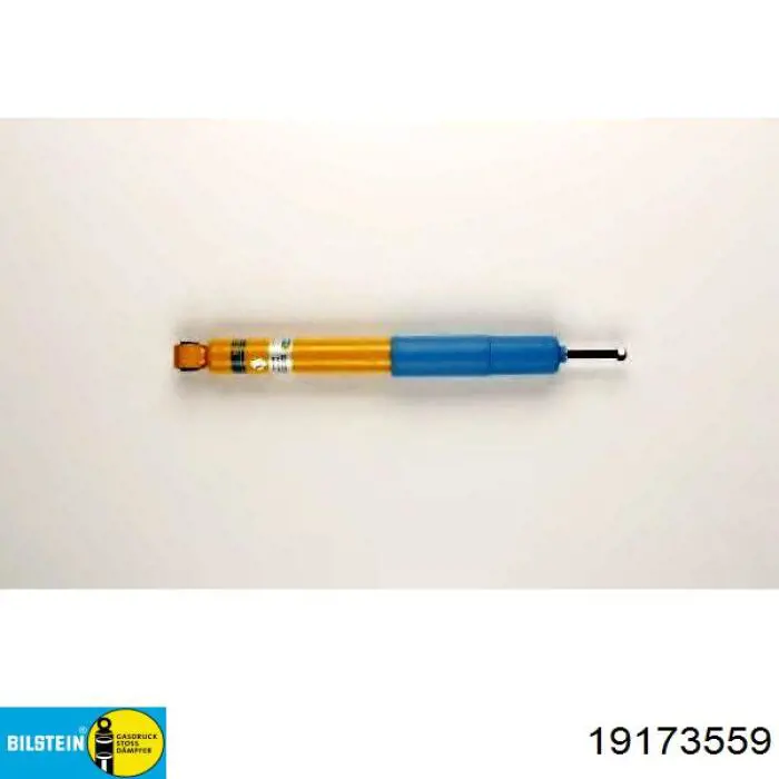 Купить 19173559 Bilstein Амортизатор задней подвески
