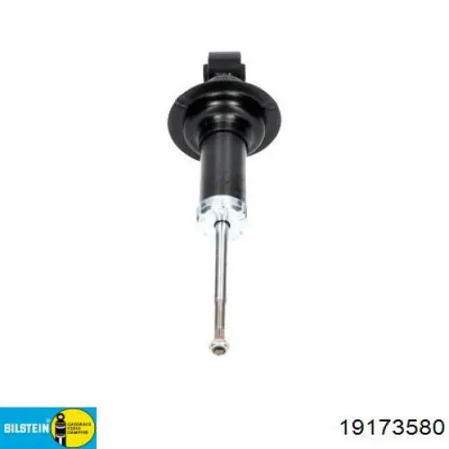 Задний амортизатор Bilstein 19173580