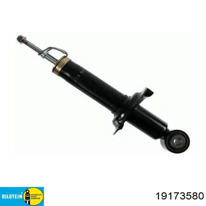 Амортизатор задний 19173580 Bilstein