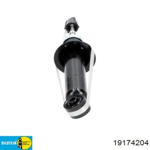 Амортизатор задний 19174204 Bilstein
