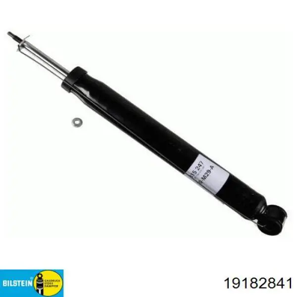 19182841 Bilstein