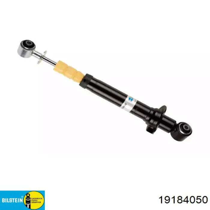 Стойка амортизатора задняя Bilstein 19184050 цена, от 61.84 USD