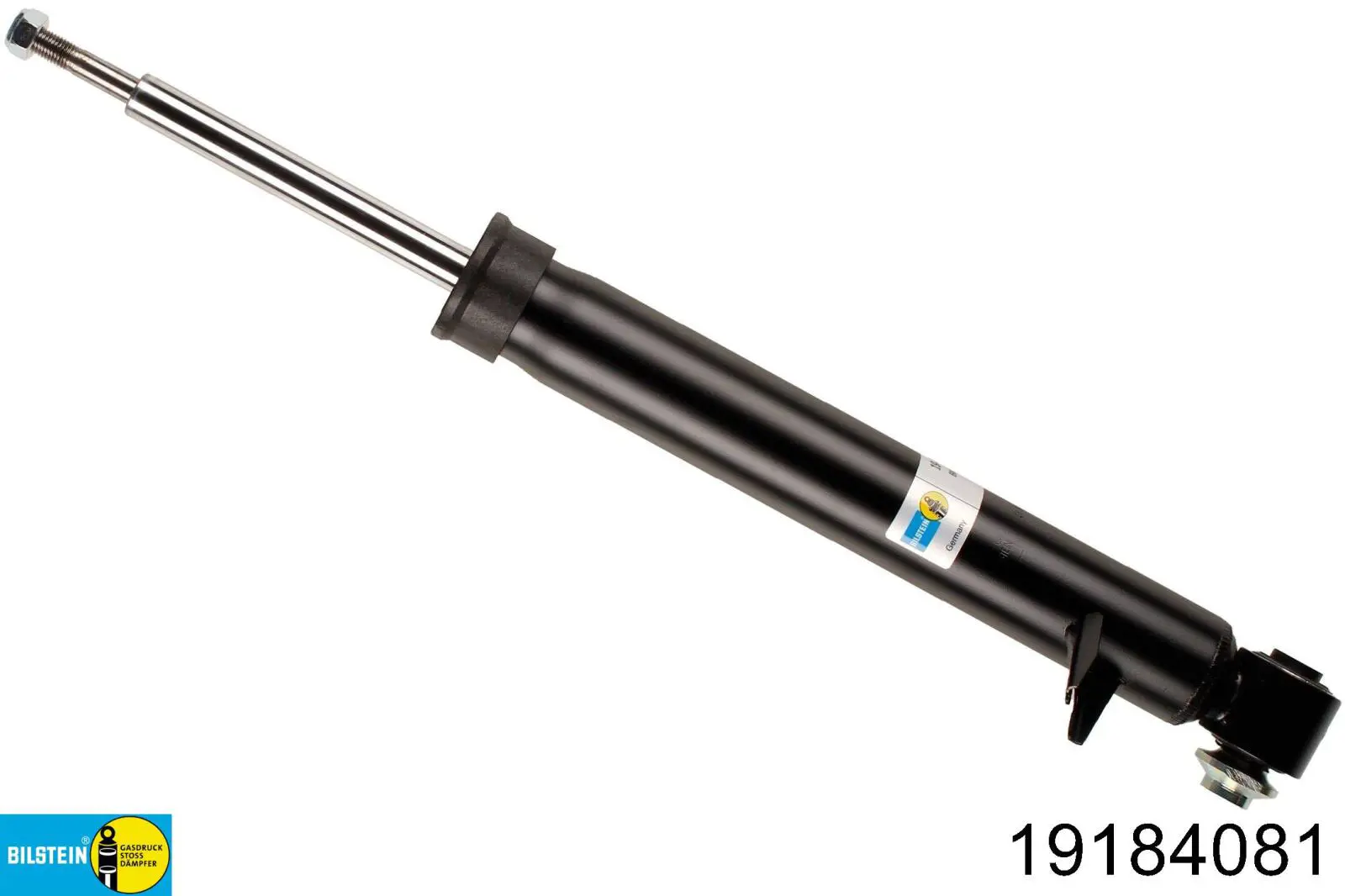 19184081 Bilstein