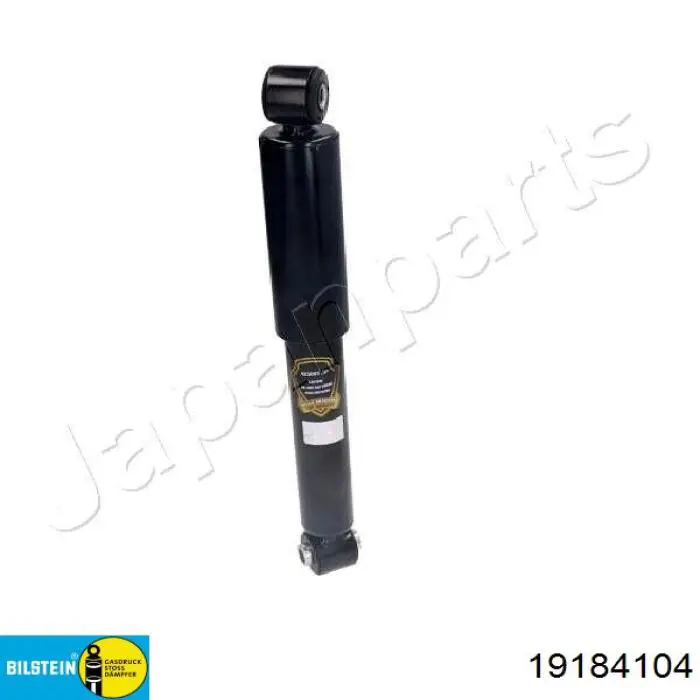 Стойка амортизатора задняя Bilstein 19184104 цена, от 41.72 USD