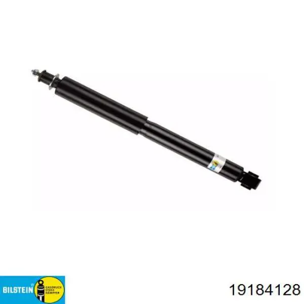 Амортизатор задний 19184128 Bilstein