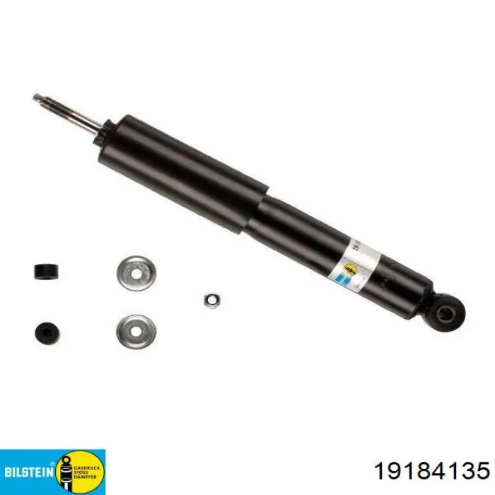 Амортизатор передний 19184135 Bilstein