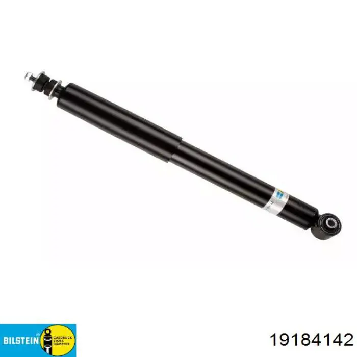 Амортизатор задний 19184142 Bilstein