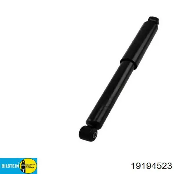 Амортизатор задний 19194523 Bilstein