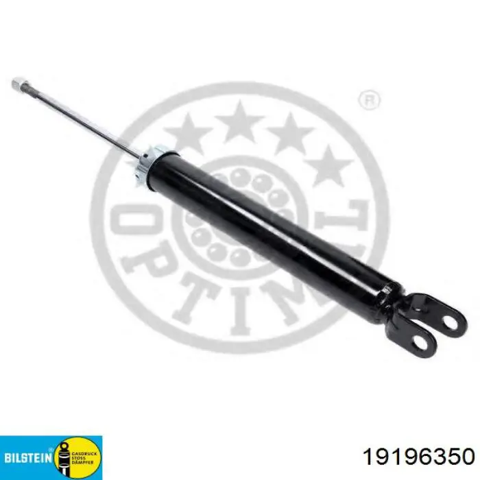Амортизатор задний 19196350 Bilstein