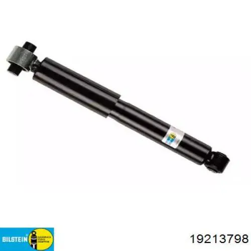 Амортизатор задний 19213798 Bilstein