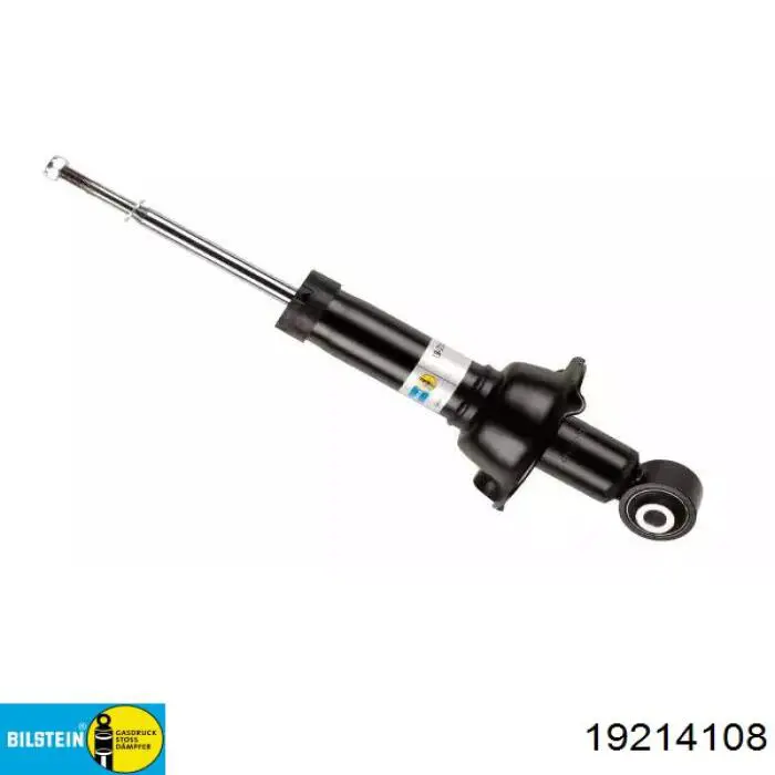 Амортизатор задний 19214108 Bilstein