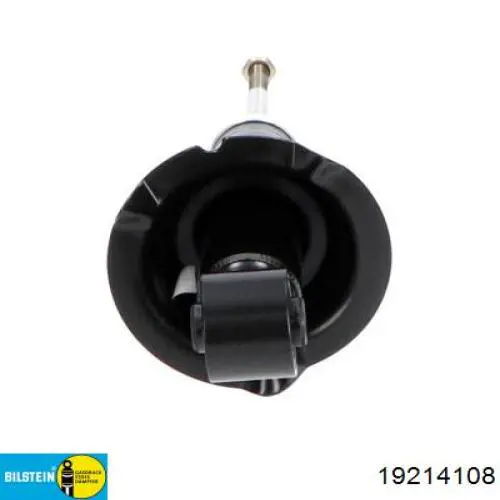 Купить 19214108 Bilstein Амортизатор задней подвески