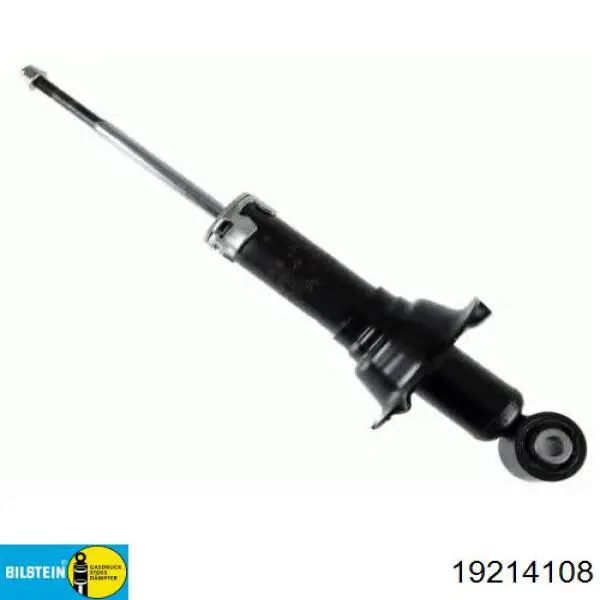 Амортизатор задний 19214108 Bilstein