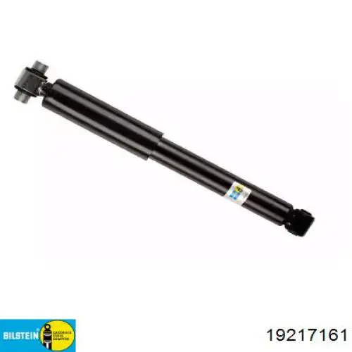 Амортизатор задний 19217161 Bilstein