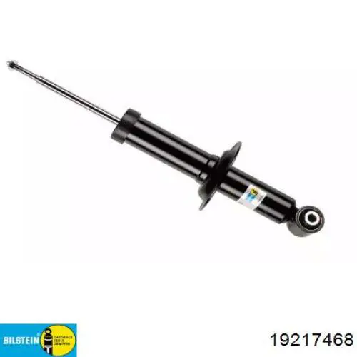Стойка амортизатора передняя Bilstein 19217468 цена, от 69.48 USD