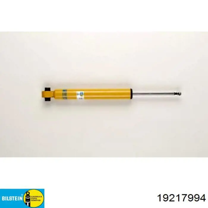 Амортизатор задний 19217994 Bilstein