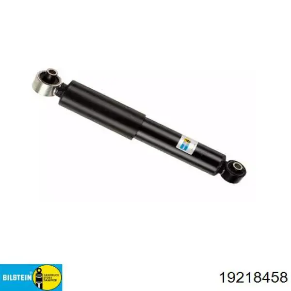 Амортизатор задний 19218458 Bilstein