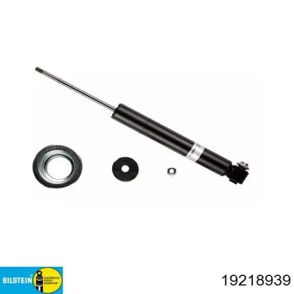 Амортизатор задний 19218939 Bilstein