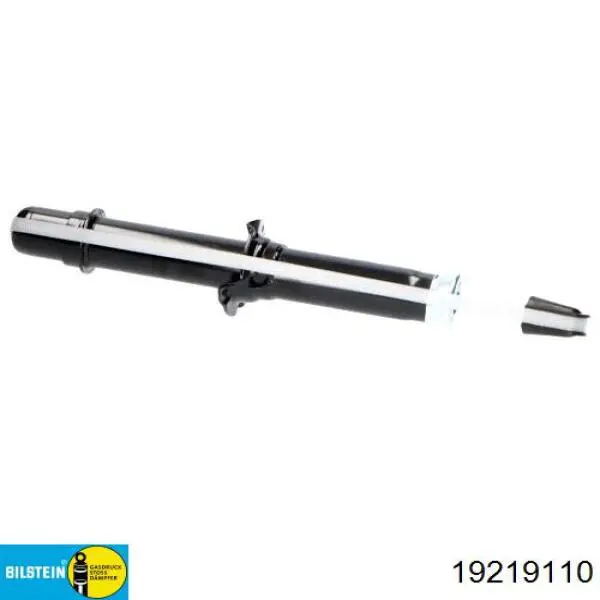Амортизатор передний 19219110 Bilstein