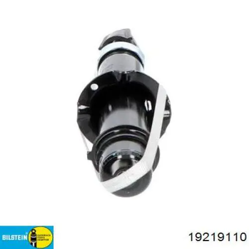 Купить 19219110 Bilstein Амортизатор передней подвески