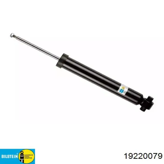 Амортизатор задний 19220079 Bilstein