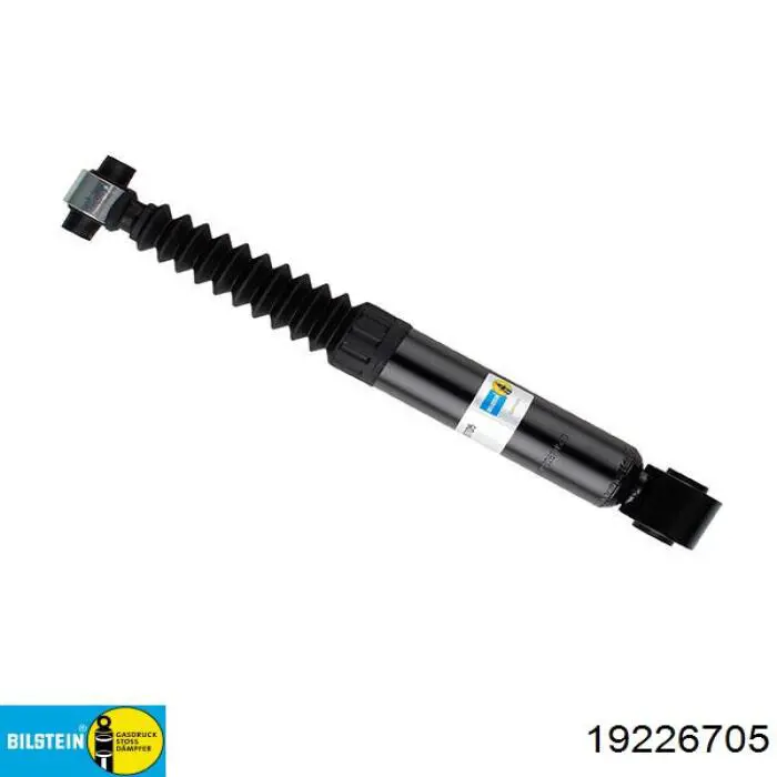 19226705 Bilstein