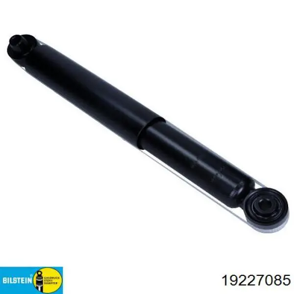 19227085 Bilstein Амортизаторы задние