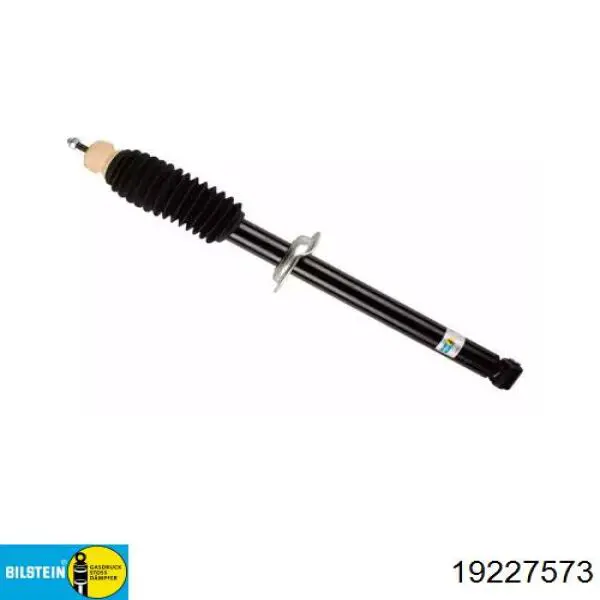 Амортизатор задний 19227573 Bilstein