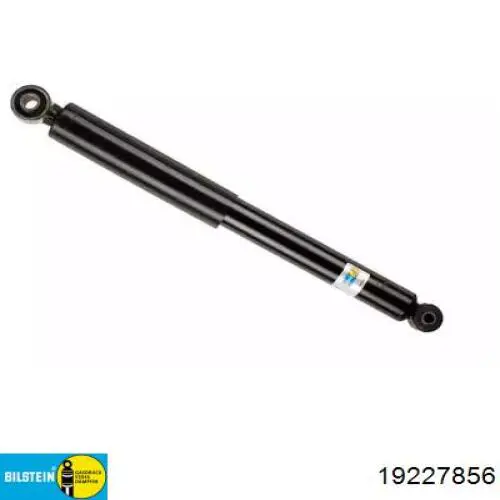 Амортизатор задний 19227856 Bilstein