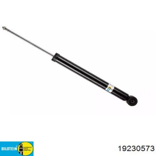 Купить 19230573 Bilstein Амортизатор задней подвески