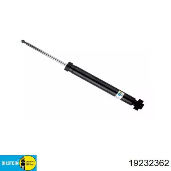 Стойка амортизатора задняя Bilstein 19232362 цена, от 28.22 USD