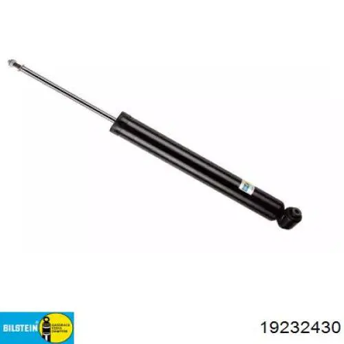 19232430 Bilstein