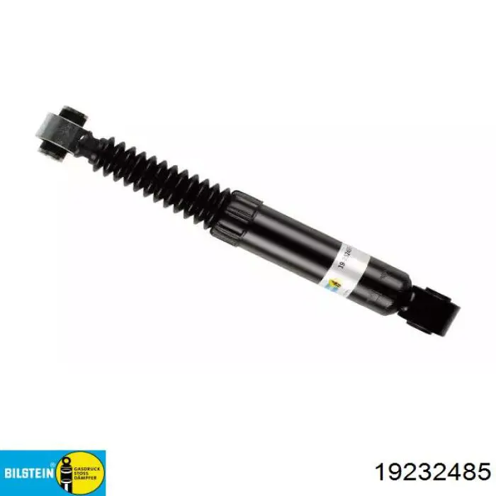 Амортизатор задний 19232485 Bilstein