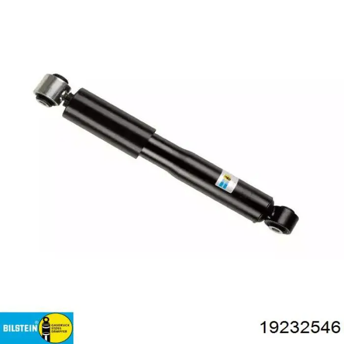 Амортизатор задний 19232546 Bilstein