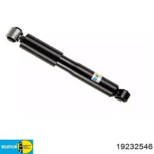 Купить 19232546 Bilstein Амортизатор задней подвески
