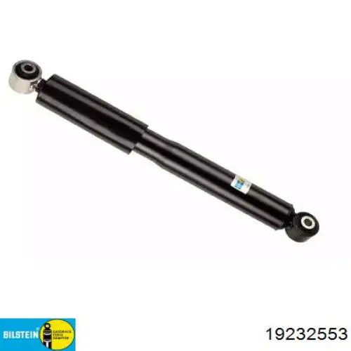 Амортизатор задний 19232553 Bilstein